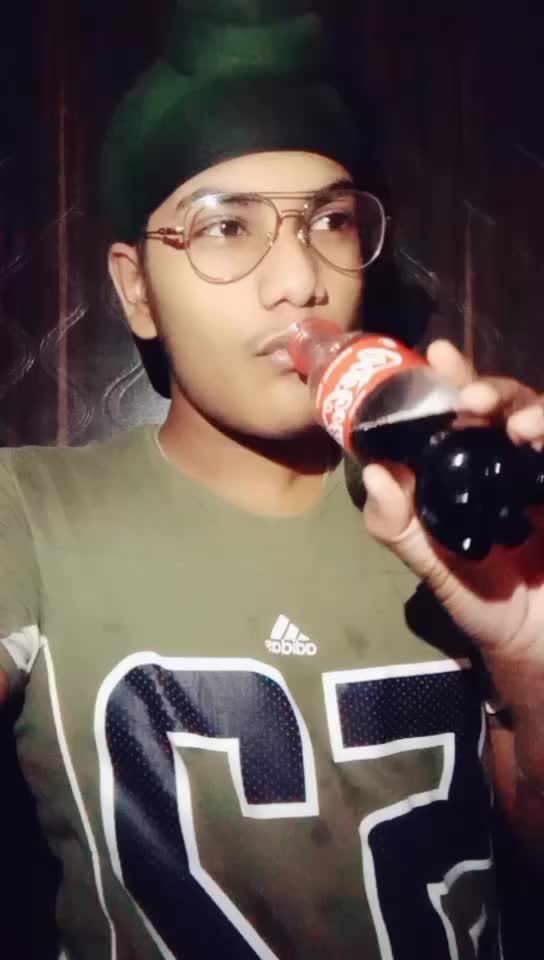 @♡SUJAL SINGH♡