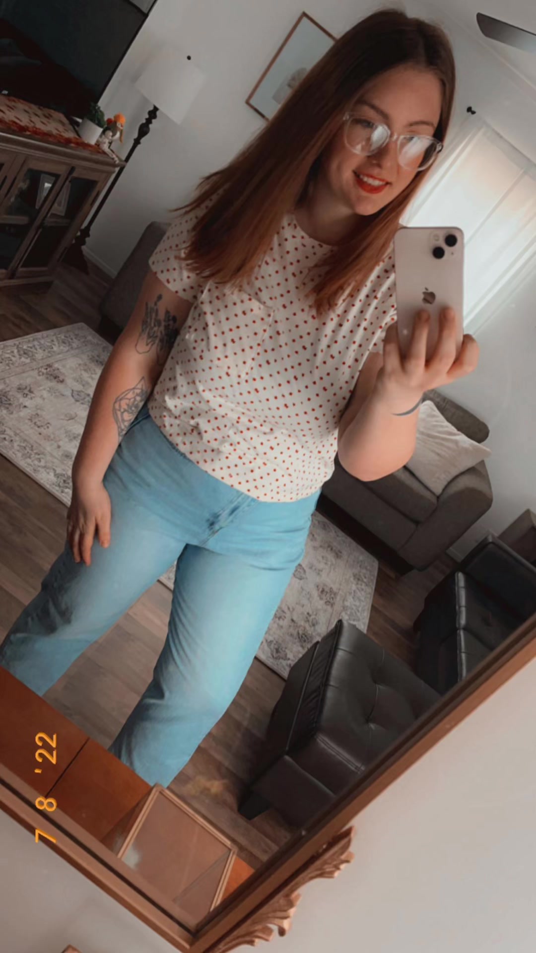 @Anastasia