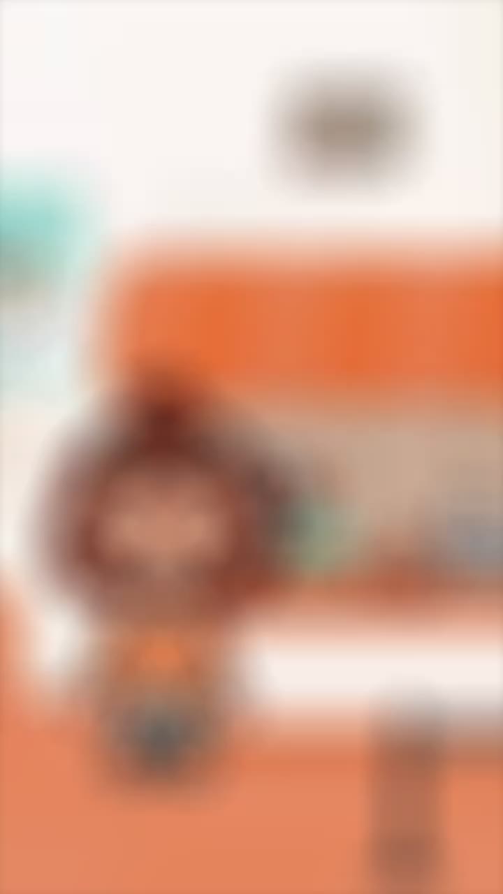 @𝗺𝗶𝘀𝘀 𝘁𝗼𝗰𝗮! 🥥
