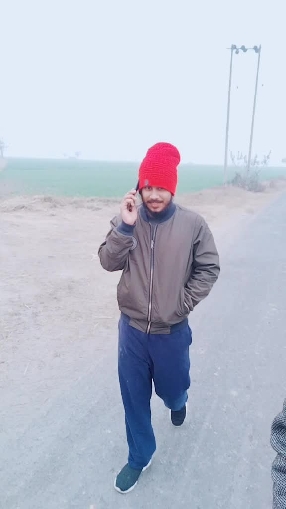 @user7841406370175