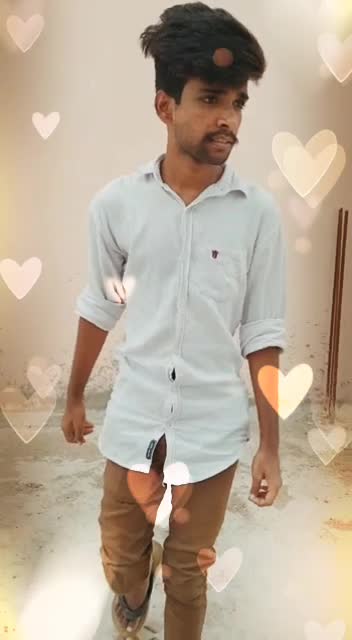 @⏮️ Dj MANI SMILEY ⏩
