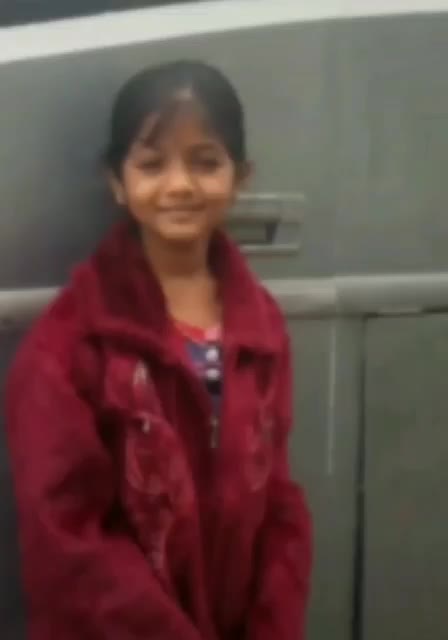 @ANEESHA