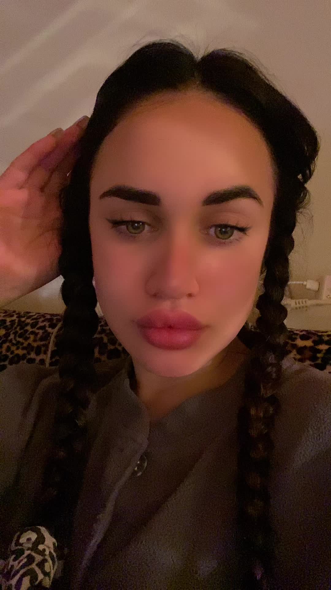 @Jessica