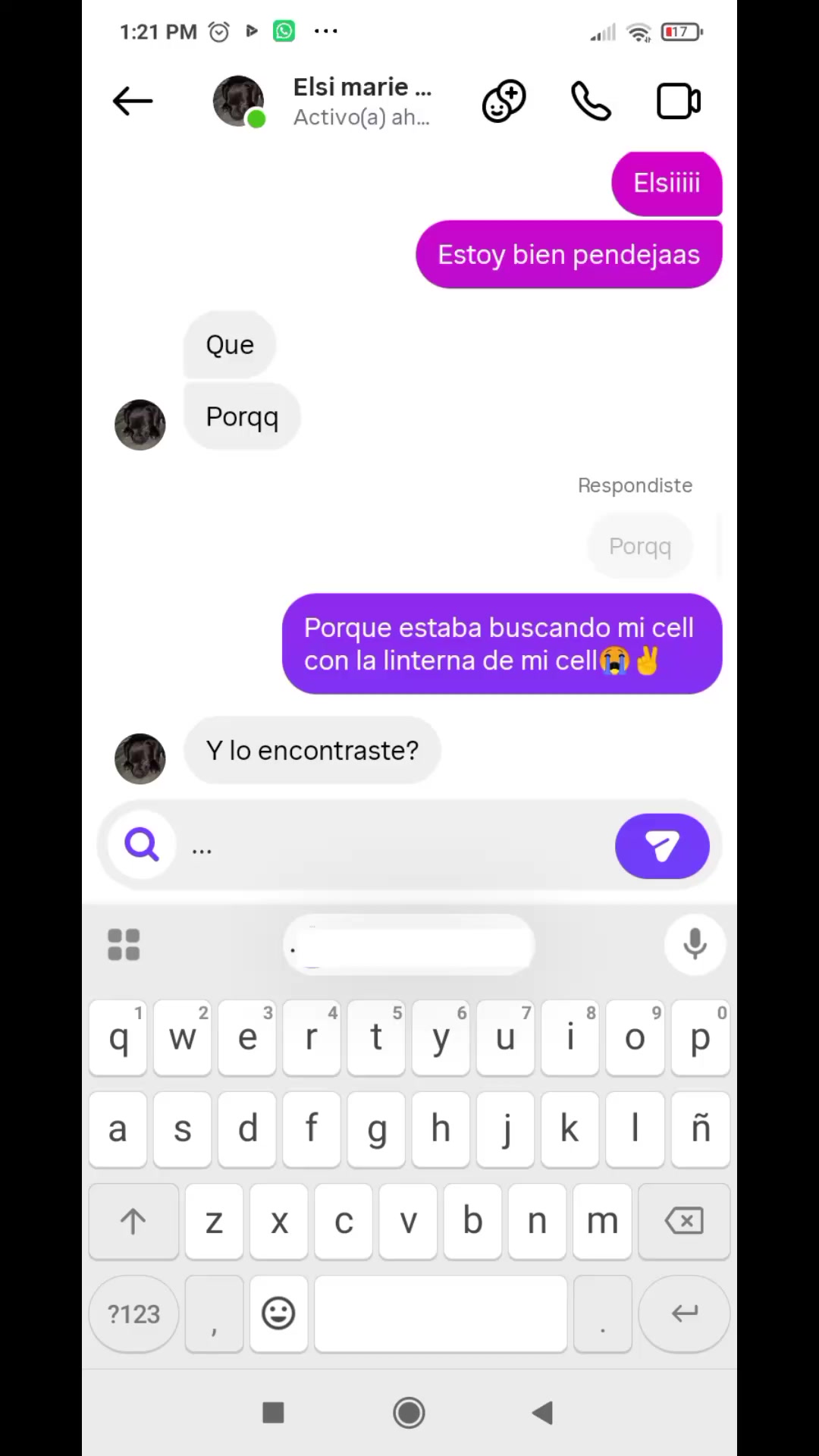 @esme_villa11