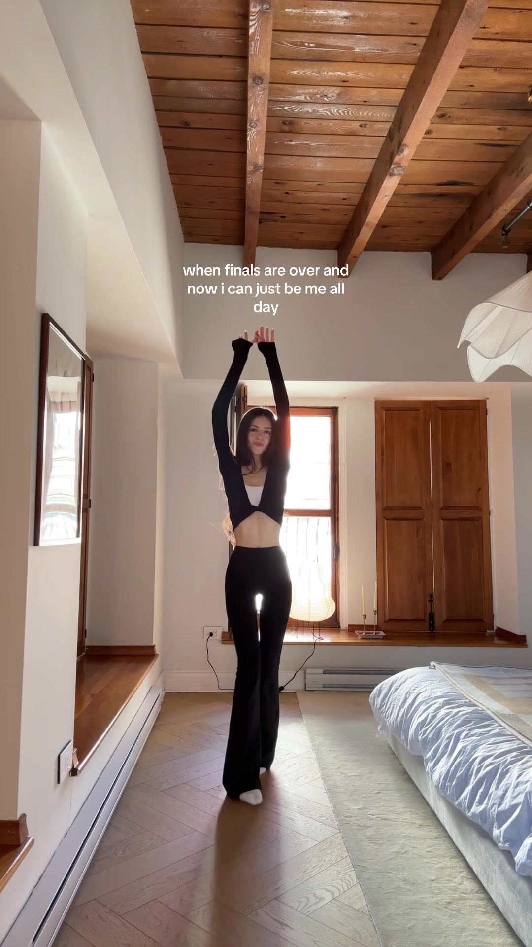 @Juliette Paraskevas