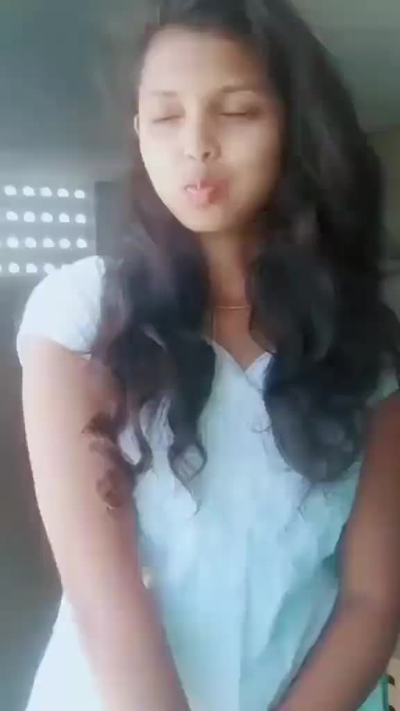 @Suthista's Fan Page