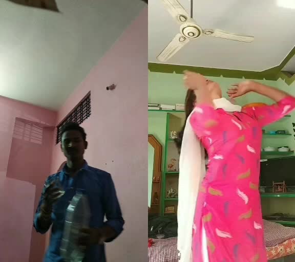 @sri8186868337
