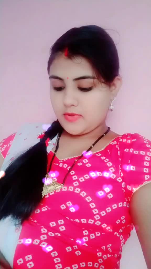 @user2042357532457