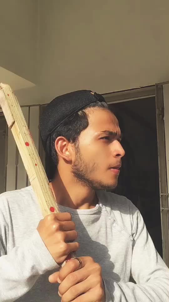 @swaggerbist
