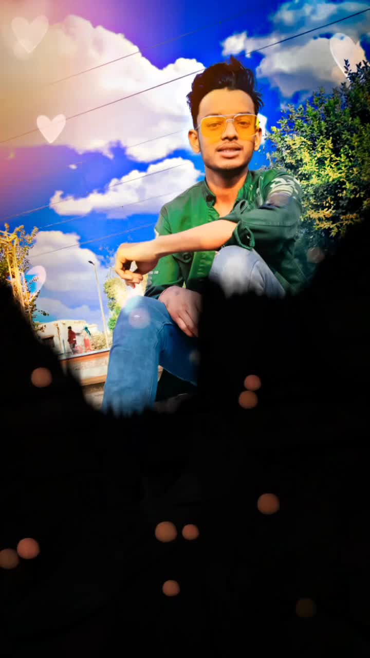 @Ankit koli