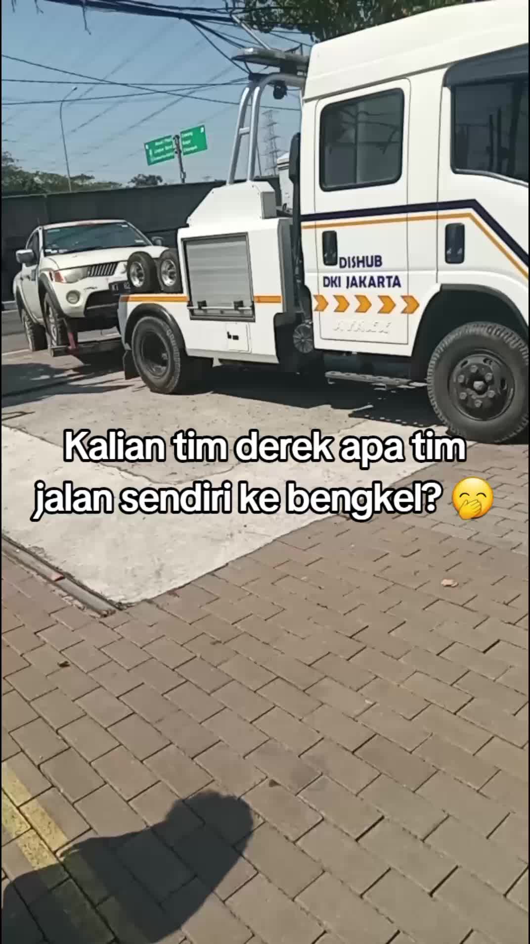 @bengkel mobil fortuna