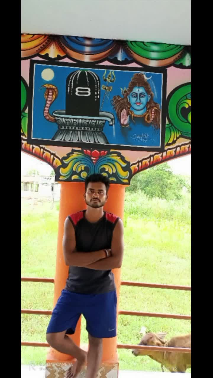 @aju ....143