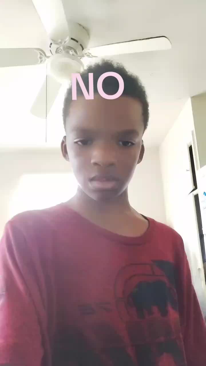@batkidmagi