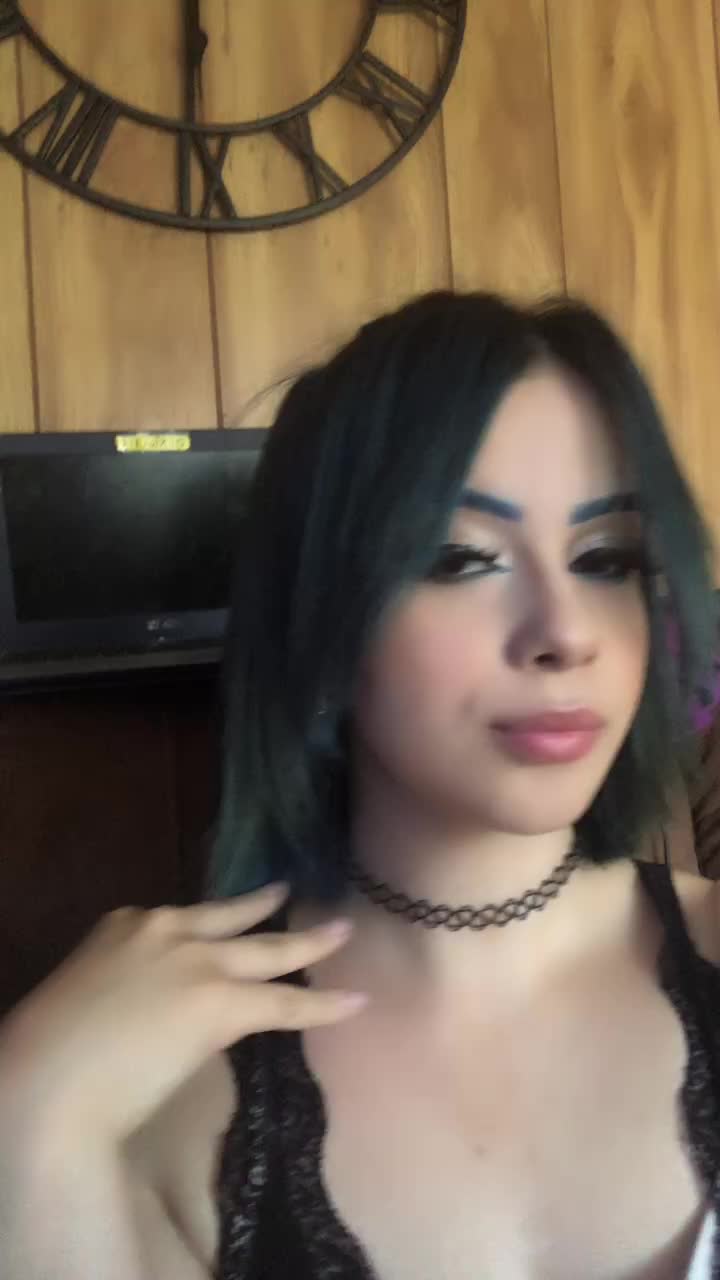 @Sasha Keehl