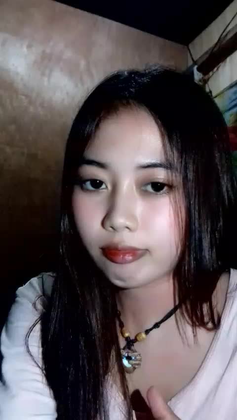 @kayezpearl