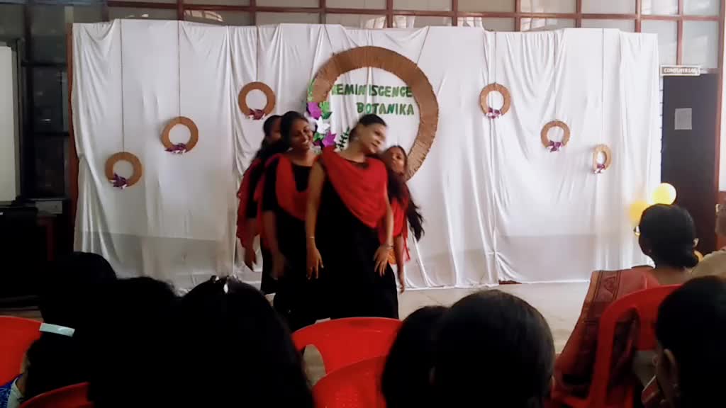 @Anjana K Sugathan