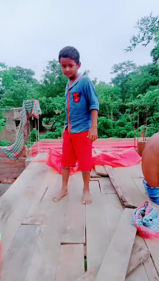 @Abdul Aziz