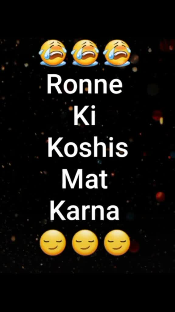 @rekha mondal