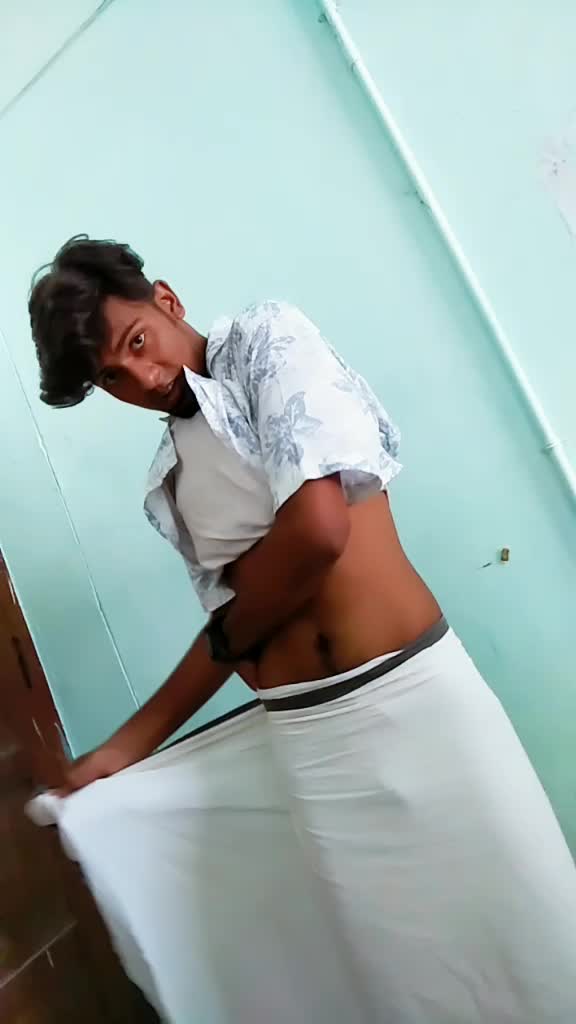 @jithu_j_meo