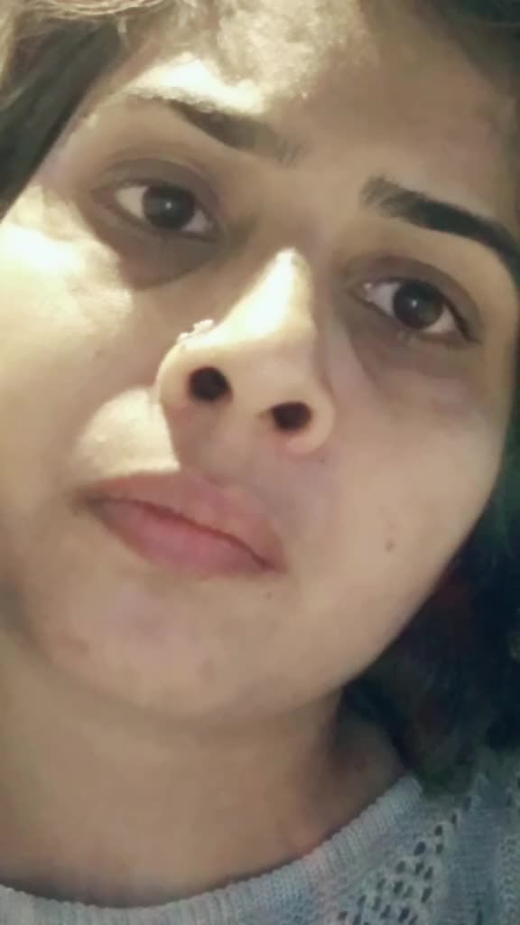 @sapna sharma