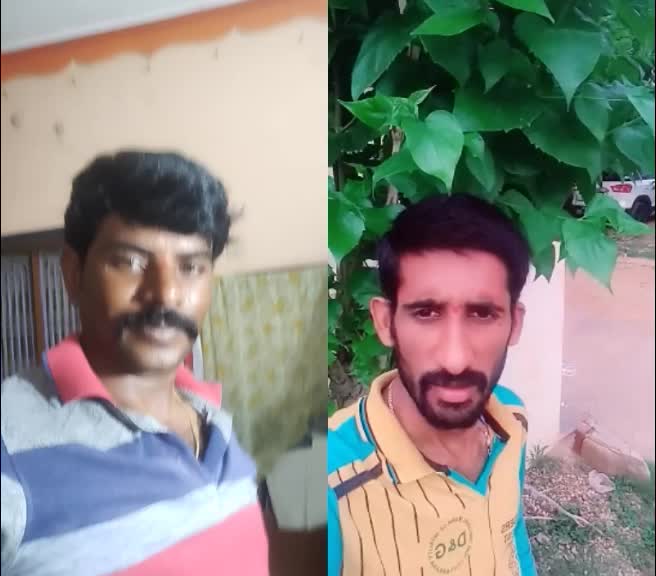 @వీర భద్ర