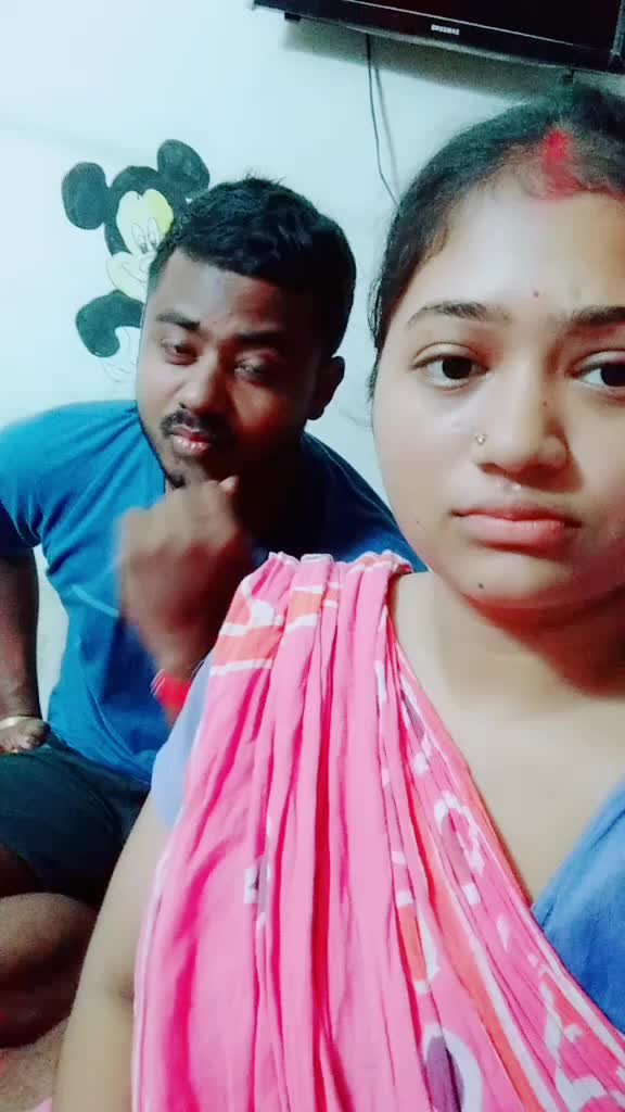 @❤️ মৌ ❤️