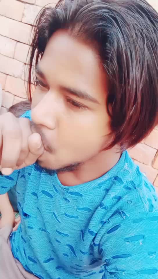 @(JB)🖊Aman M Solanki