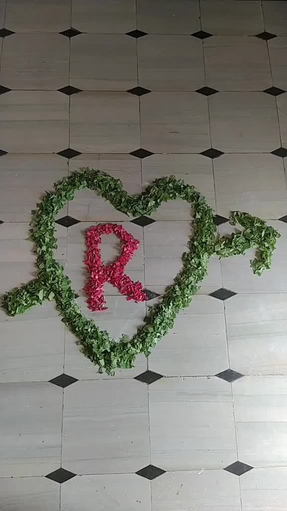 @Rajji Rathod