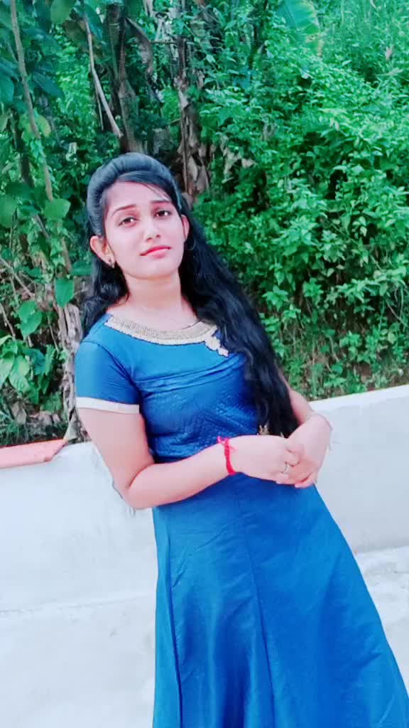 @Anuja pk akku