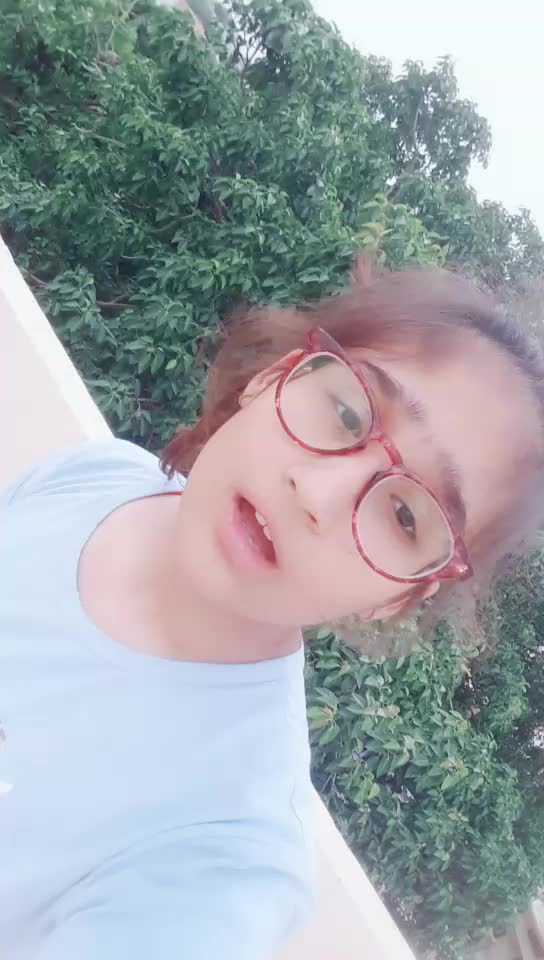 @thekiller_cutiee