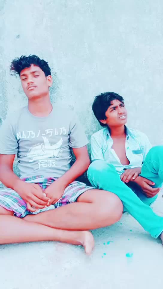 @Dhirajnandokar