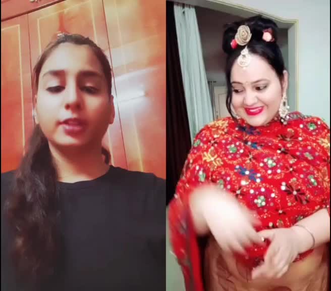 @nandinisinghania2003