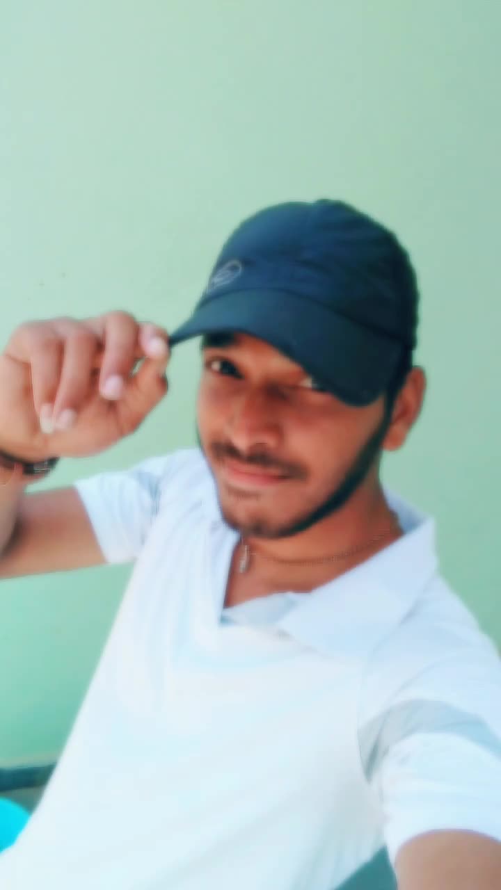 @VG krish