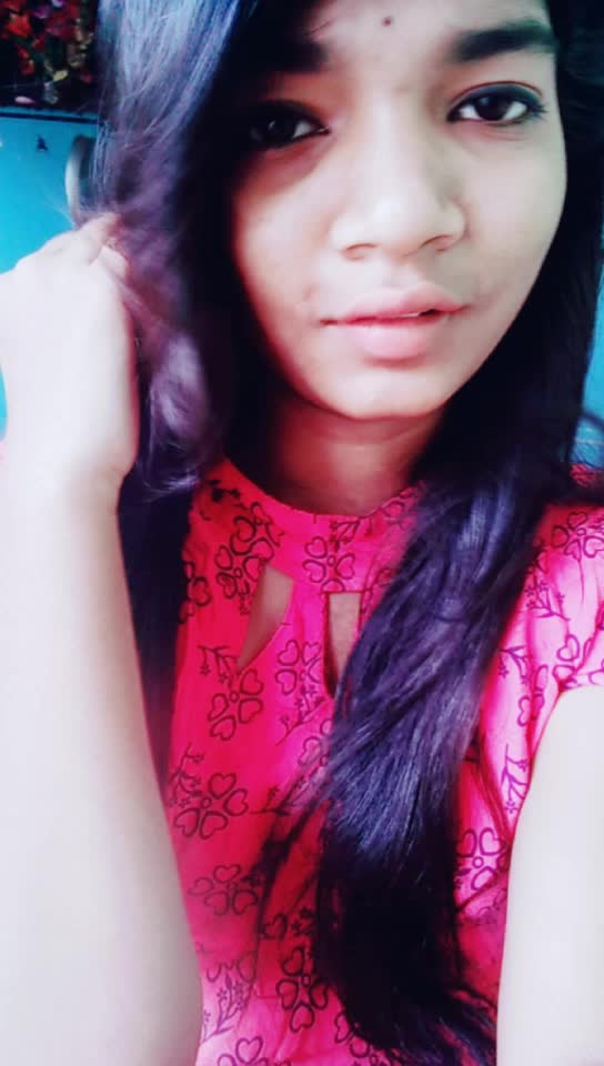 @deepti