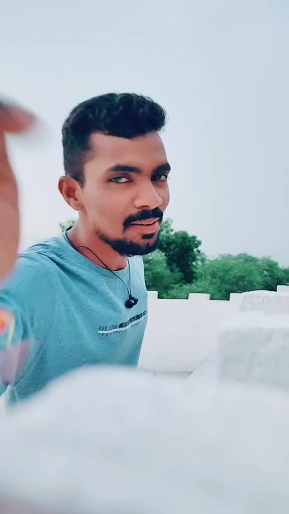 @Kankanala Rajkumar