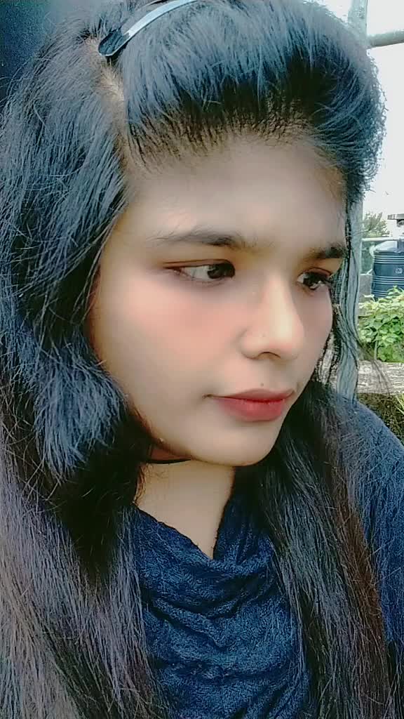 @Muskan dilwali