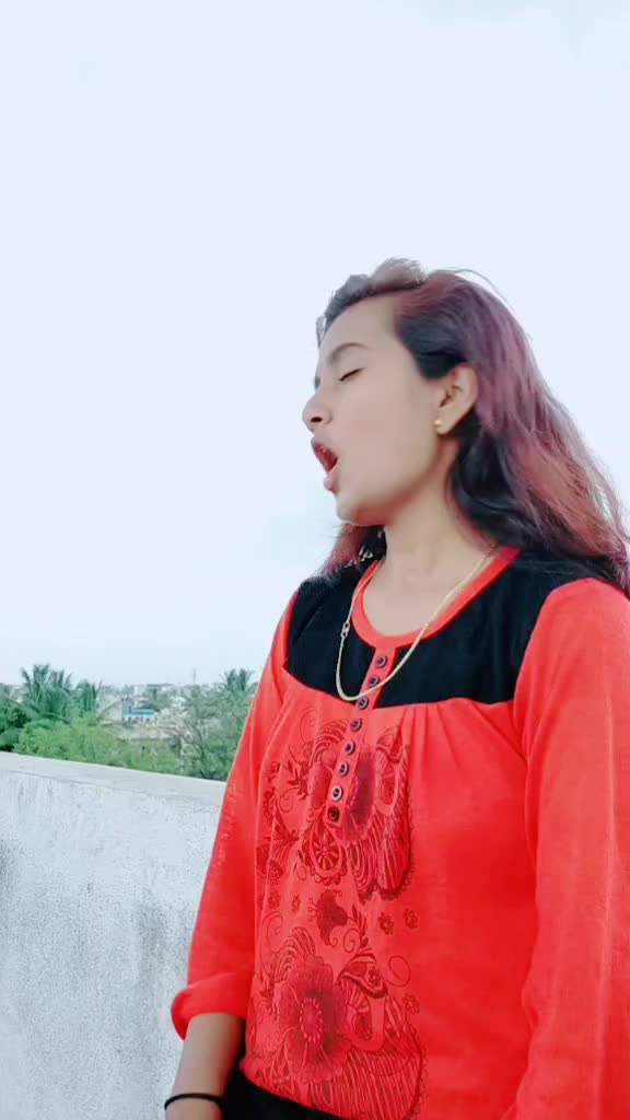 @NehaNehu😎😎😎😍😀