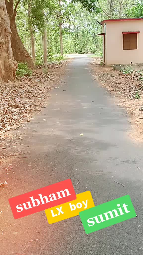 @user4473339776258