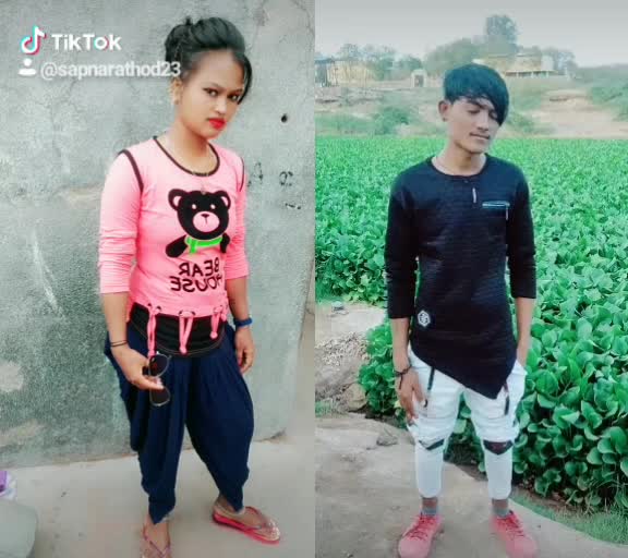 @Sapna Rathod