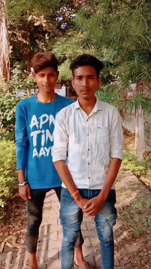 @school Team 007