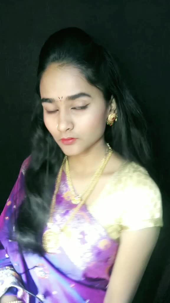 @Deepunaiknaware