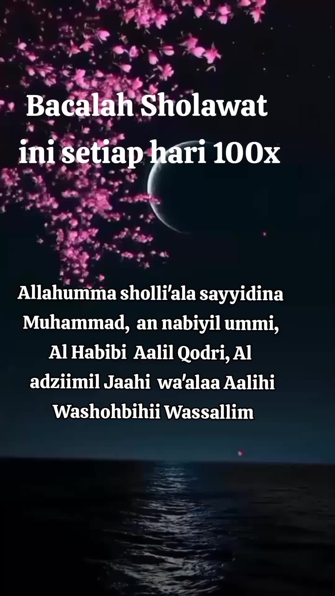 @Ninik Munziah