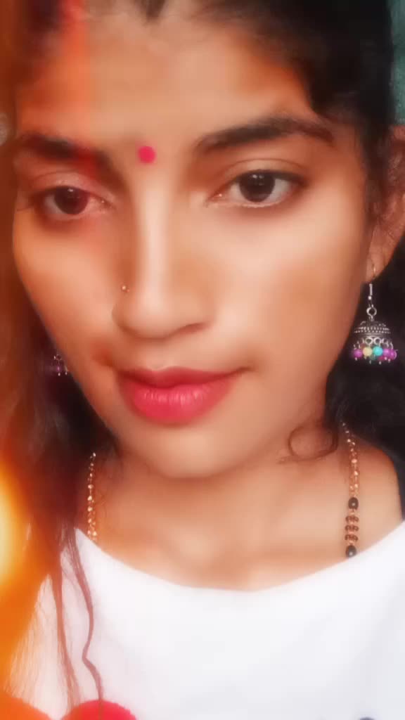 @@neelagi