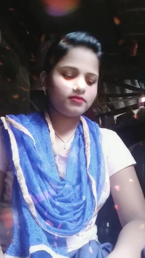 @💕🙏Madhusmita 🙏