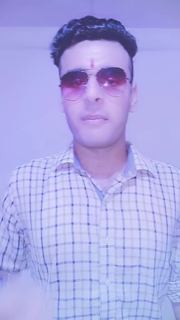 @Lomesh Joshi