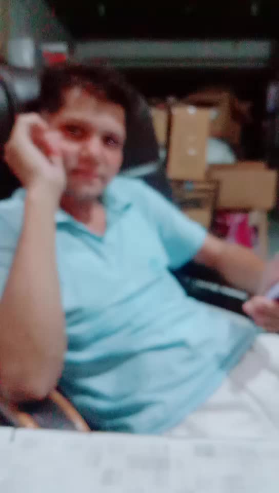 @BALVIR KALIPUR WALA