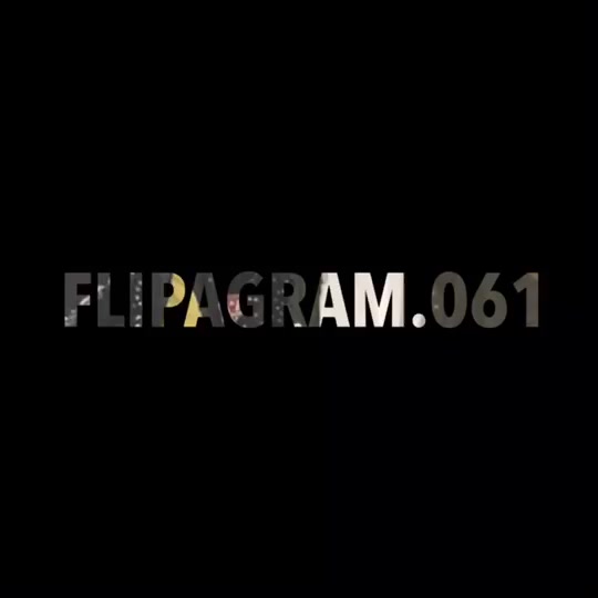 @flipagram.061