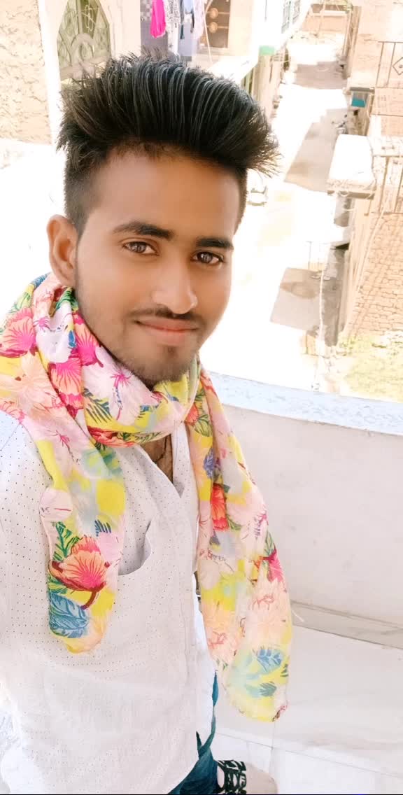 @user9917032946469