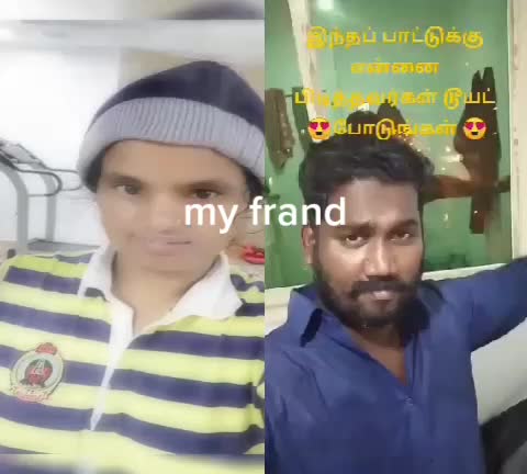 @user736416538931