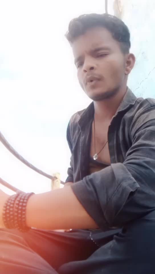 @papu Rathod
